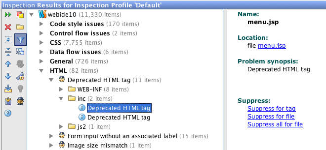 webstorm10下载