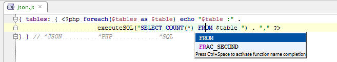 webstorm10下载