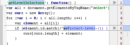 webstorm10下载