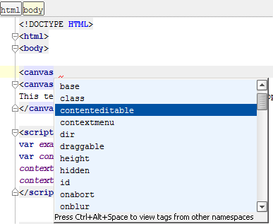 webstorm10下载