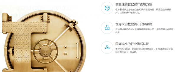 亿方云同步端 for Mac