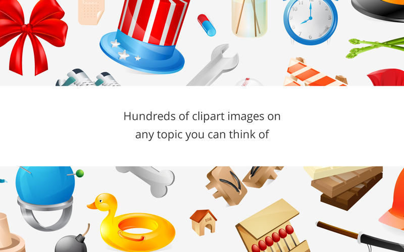 Jumsoft Clipart