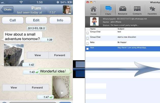 whatsapp官方下载苹果 2015811132121.jpg