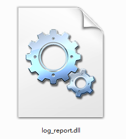 log_report.dll下载
