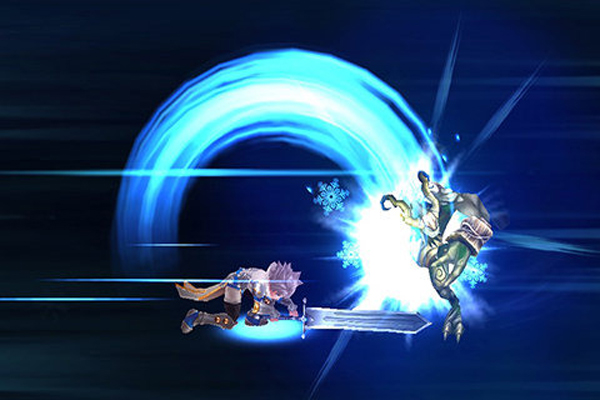 武器大师手游|武器大师 v1.0 安卓版