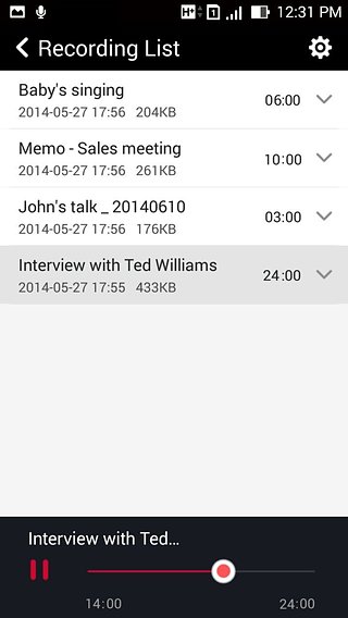 later哪里下载 20158181059542640.jpg