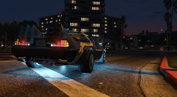 我理解您想要一篇关于GTA5免费体育Mod下载的文章,但需要澄清一下