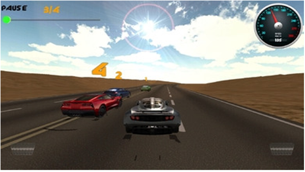 无极限赛车怎么下载 2015827103234.png