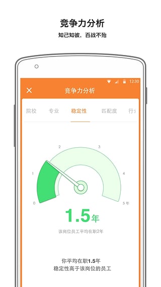 e成职场 app|e成职场官网版下载 v1.0 安卓