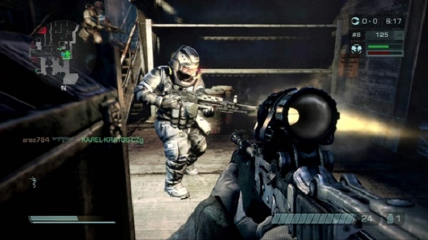 必要的杀戮完整版中文免费观看 20158299205441530.jpg