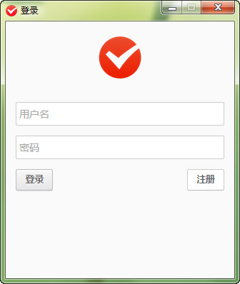 番茄土豆软件