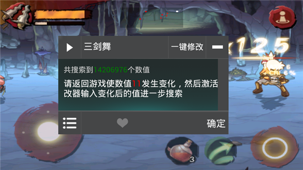 201509020902196384.png