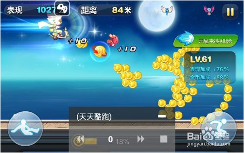 201509021005063356.png
