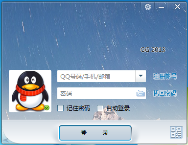 GG叽叽
