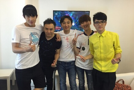 熊猫tv下载|熊猫tv直播(pandaTV) v1.0.0 iphone