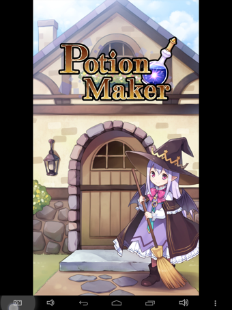 药水制作师|药水制作师下载 v2.3.5 安卓版