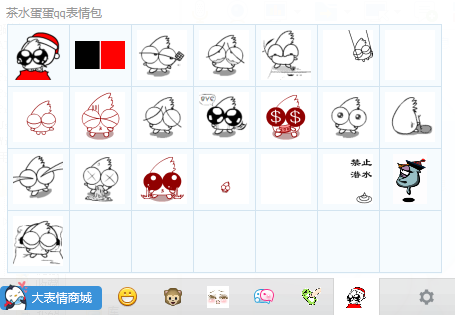 baidu_tieba.apk