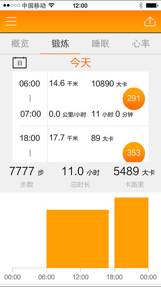 联想乐手环