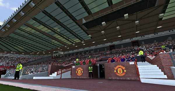 XBOX360实况足球2015金手指|XBOX360实况