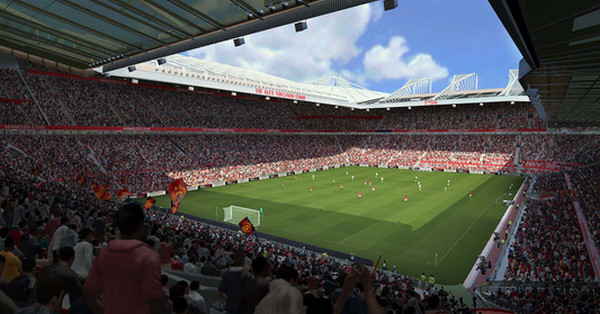 XBOX360实况足球2015金手指|XBOX360实况