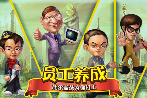 2015102181834108200.jpg