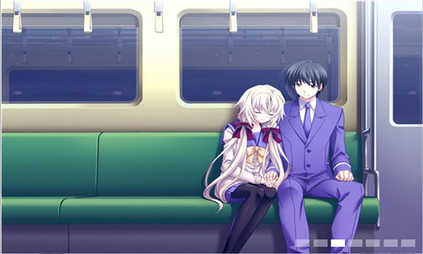 秋之回忆2攻略_心动回忆盛夏光年攻略_心动回忆 攻略