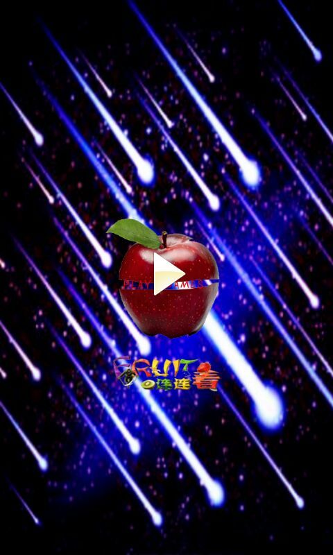 连连看大全2|连连看大全2 v1.0.5.64 安卓版