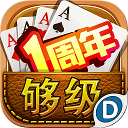 多乐够级官方版下载 v2.4.0 安卓版