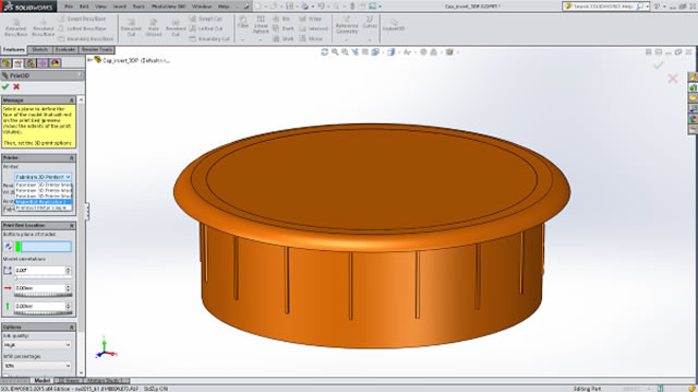 SolidWorks2016
