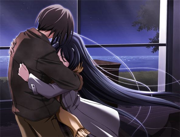 秋之回忆2中文版下载|秋之回忆2(含攻略) 免安