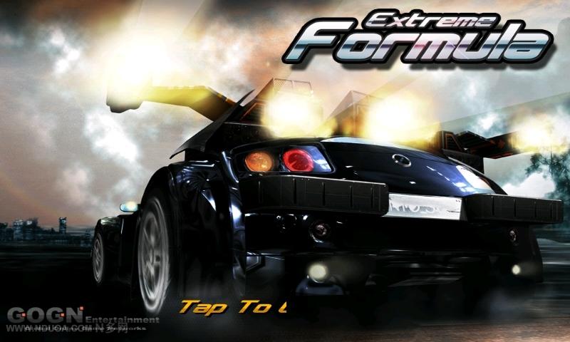 赛车游戏下载电脑版 2015111213113.jpg