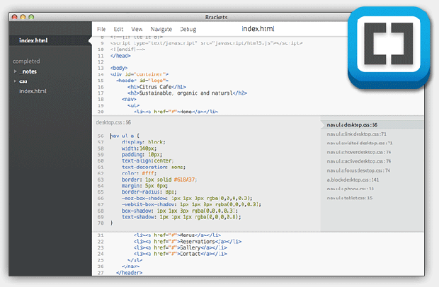 WeBuilder