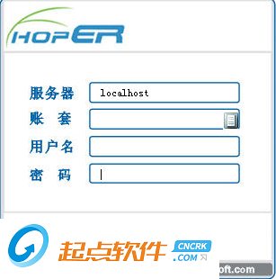 东莞人事考勤计件工资验厂系统
