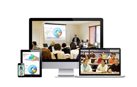 好视通下载|好视通 3.9.0 Mac版