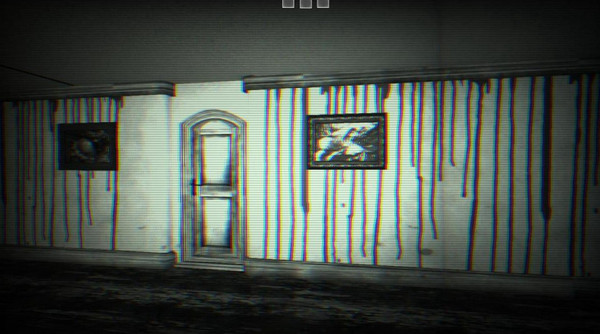 磁带The Tape