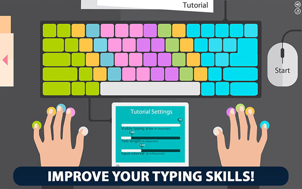typingmaster