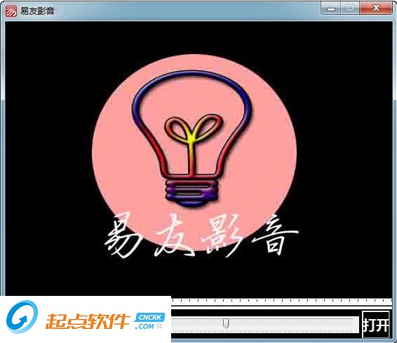 易友影音下载