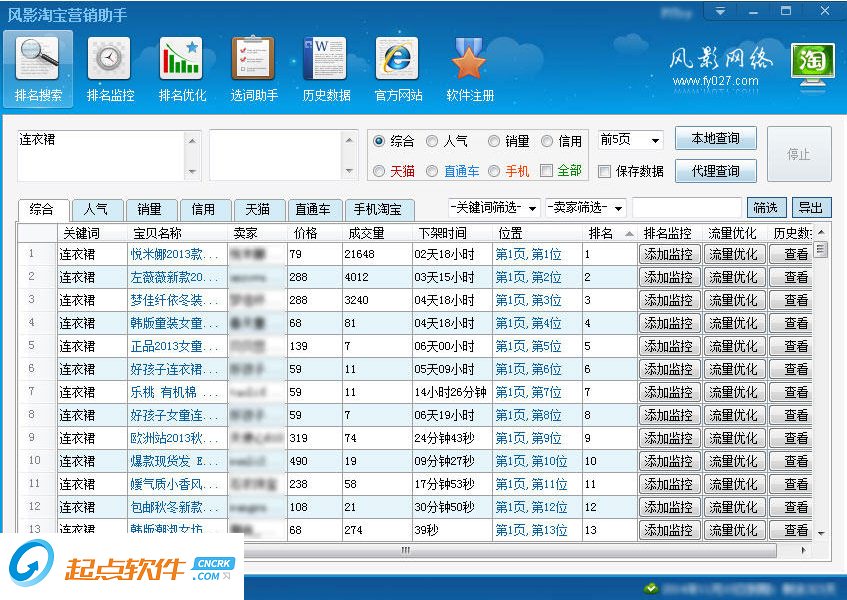 淘宝商品排名查询_淘宝头像(3)