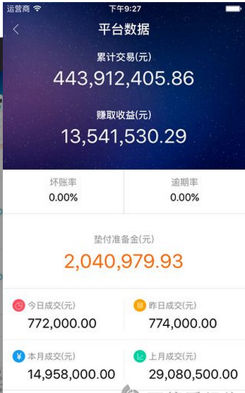 鄂汇金融