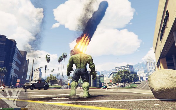 起点下载-转贴处理