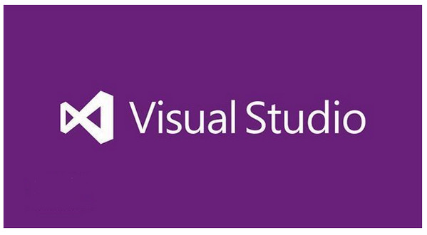 VS2015
