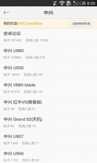 app开发要多少钱啊_app开发要多少钱_学app开发要多久