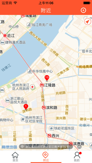 20151231103342.jpg