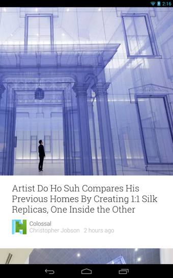 google play|Google Play商店下载 v11.3.15 中文