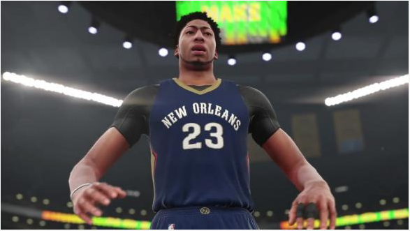 nba2k16
