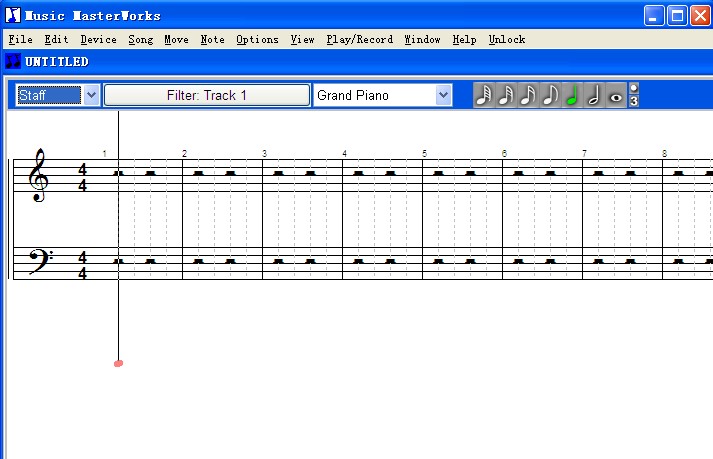 Music MasterWorks下载