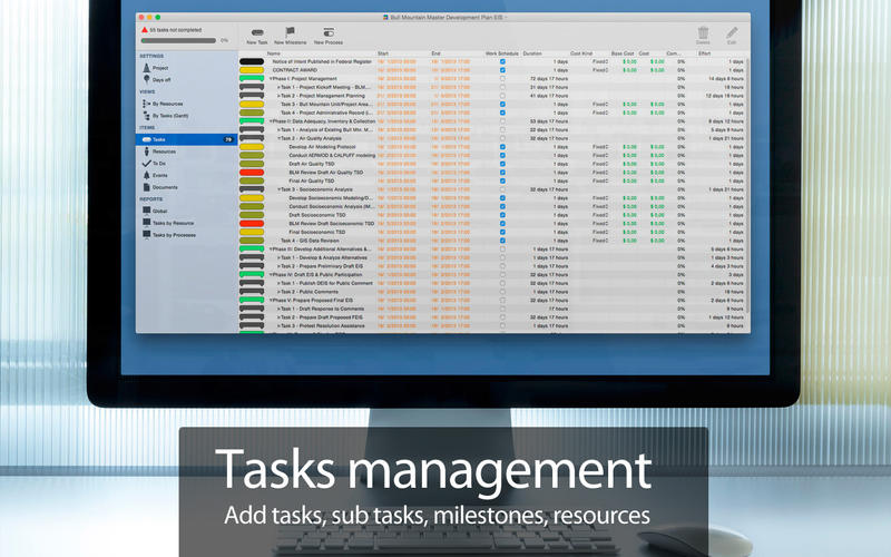 Xplan for mac