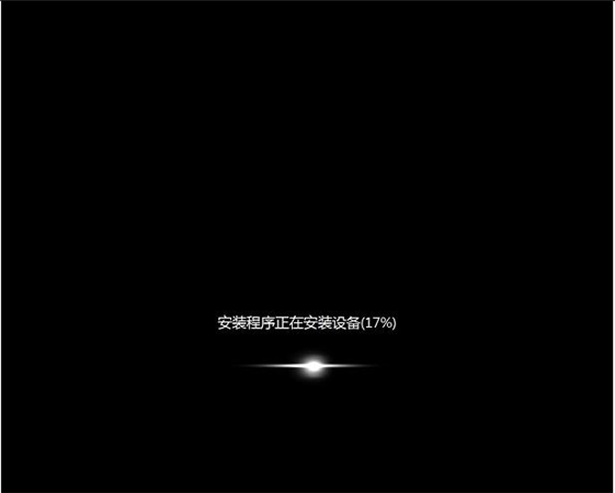 通用PE工具箱
