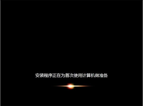 通用PE工具箱