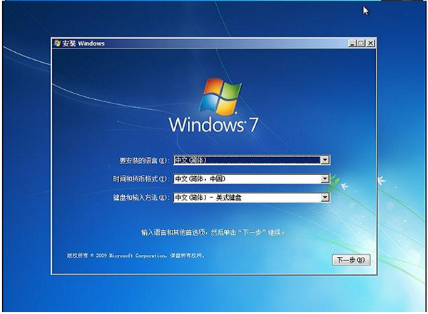 通用PE工具箱